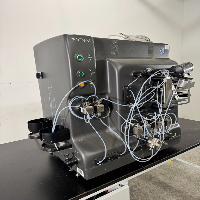 GE Healthcare Aktapilot image 0